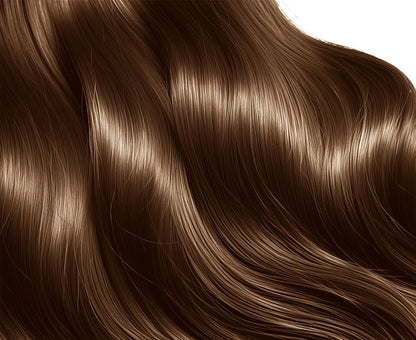 Beads (I-Hair)