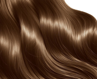 Beads (I-Hair)