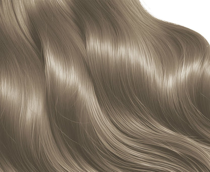 Better Than A Weft™