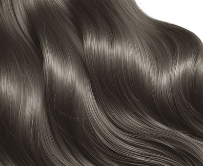 Better Than A Weft™