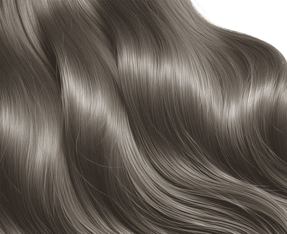 Better Than A Weft™
