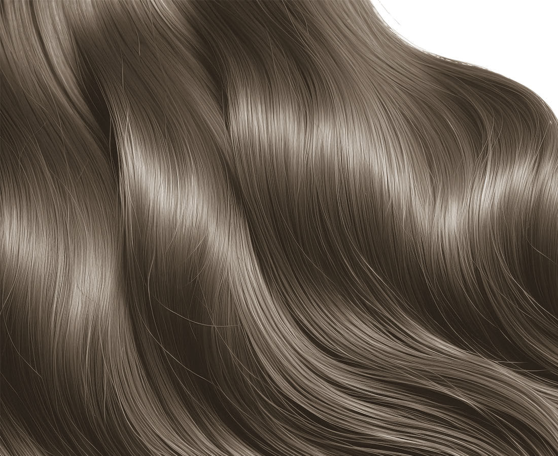 Better Than A Weft™