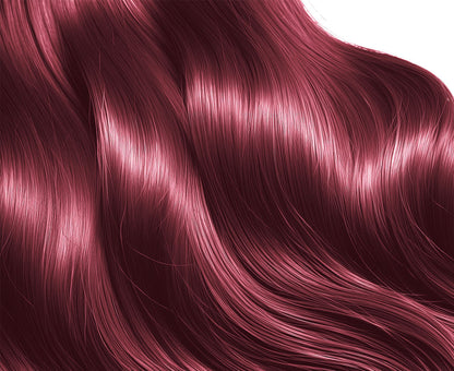 Keratin Bond