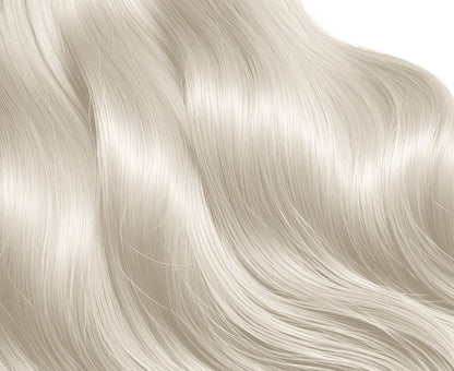 Flexi Tape Hair