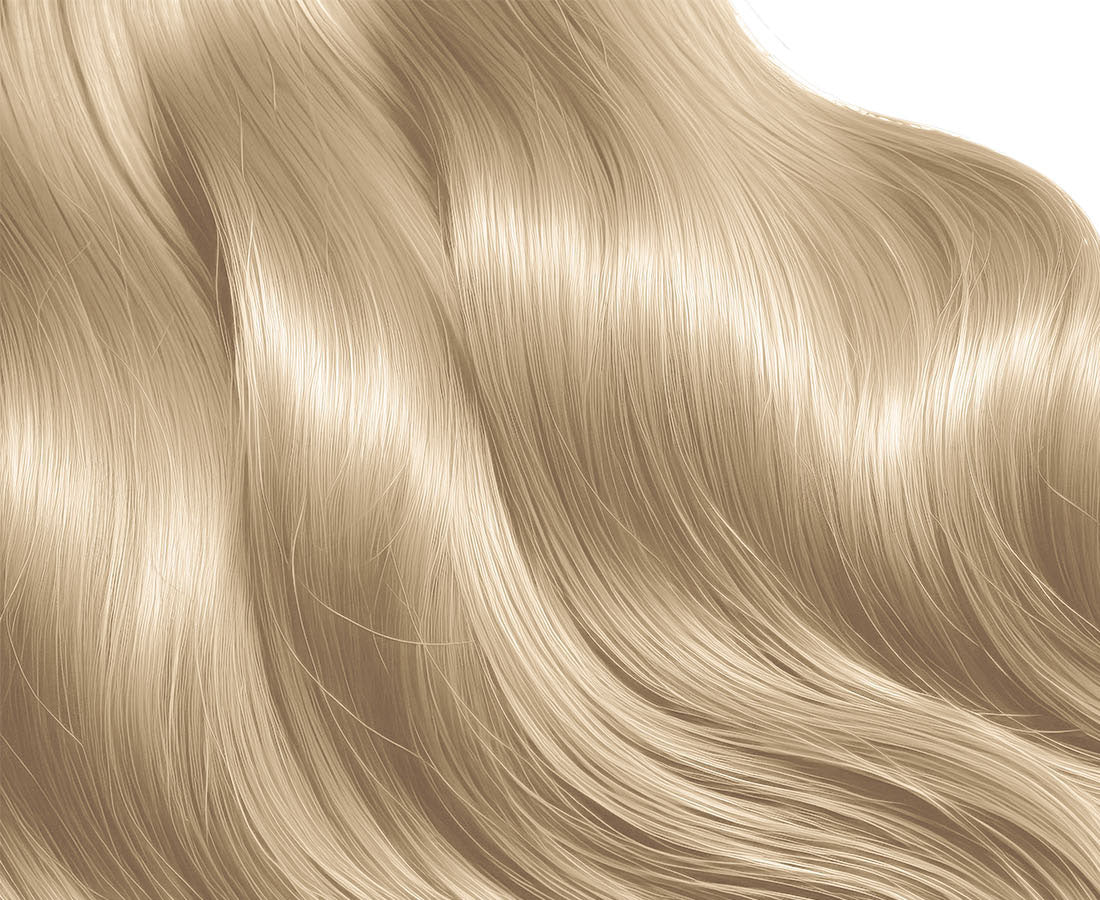 Beads (I-Hair)