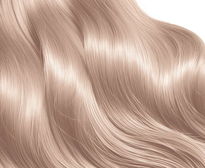 Keratin Bond