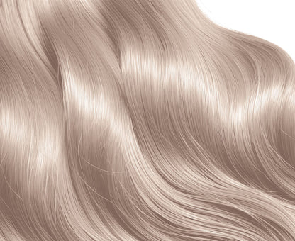 Keratin Bond
