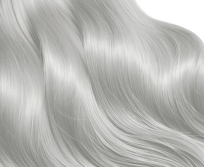Beads (I-Hair)