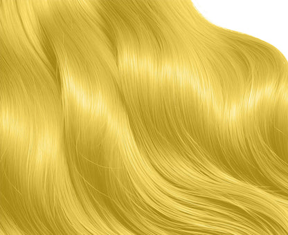 Keratin Bond