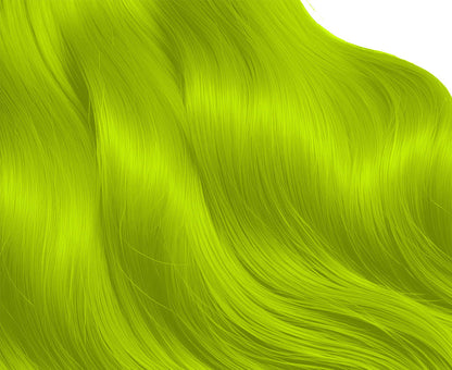 Beads (I-Hair)