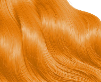 Beads (I-Hair)