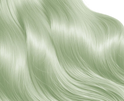 Beads (I-Hair)