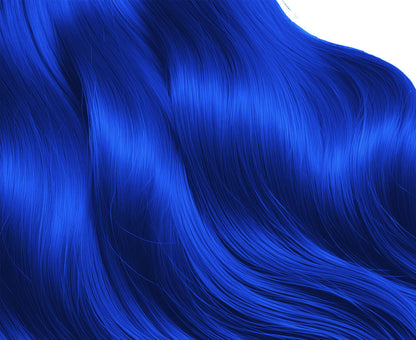 Beads (I-Hair)