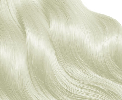 Keratin Bond