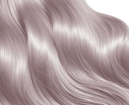 Keratin Bond