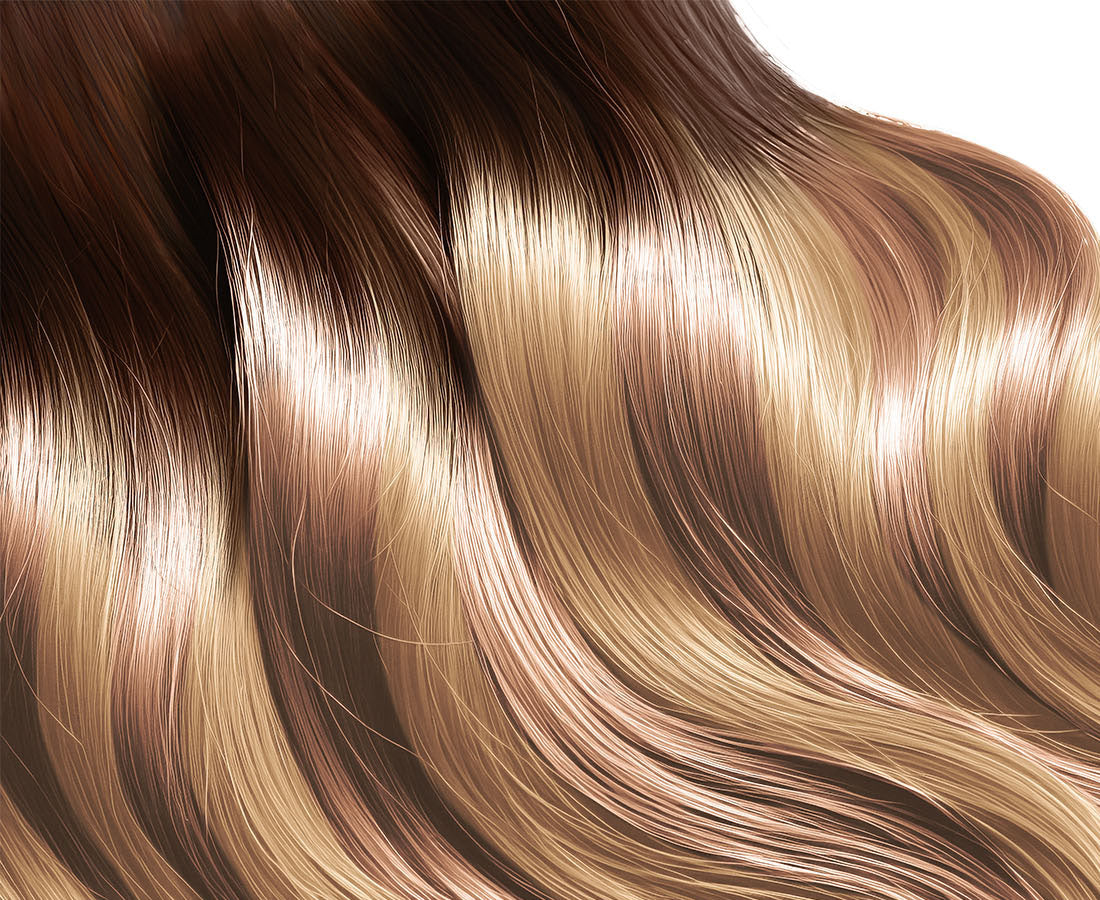 Better Than A Weft™