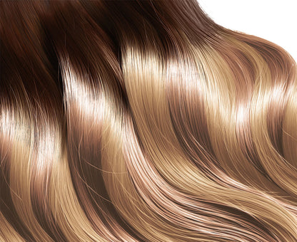 Better Than A Weft™