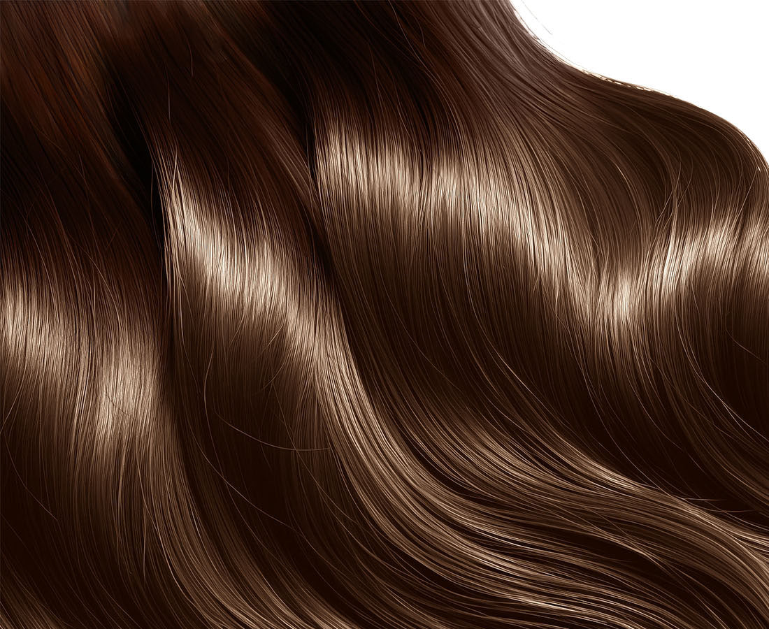 Better Than A Weft™