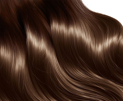 Better Than A Weft™