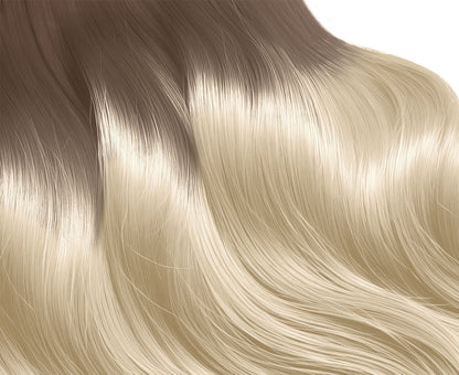 Better Than A Weft™