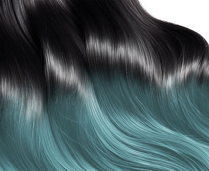 Keratin Bond