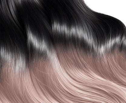 Keratin Bond