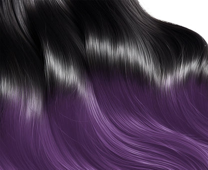 Keratin Bond