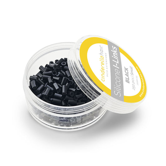 Silicone I-Links