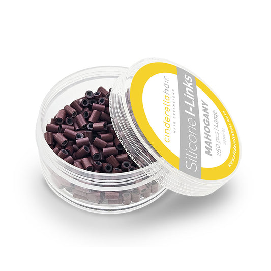 Silicone I-Links