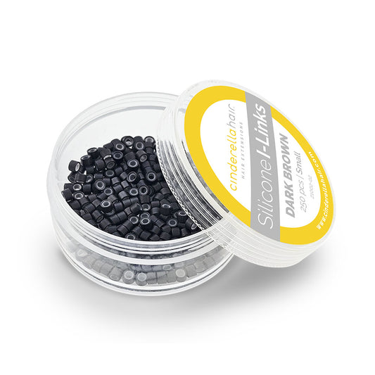 Silicone I-Links