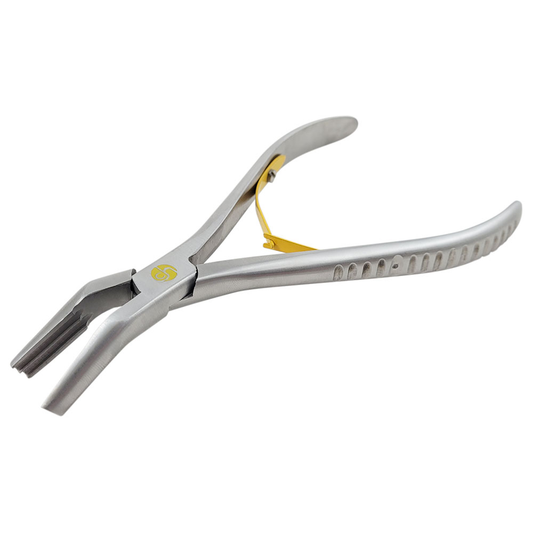 Classic Bond Remover Instrument