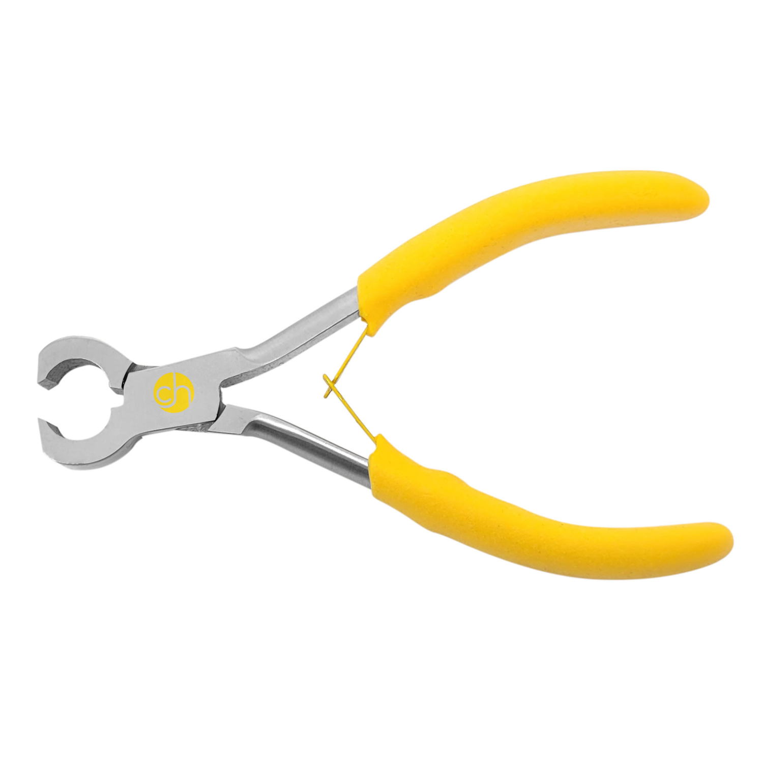 ClassicBondSplittingShear