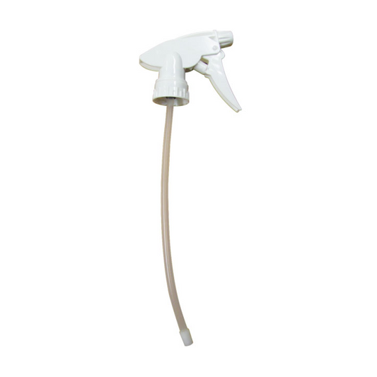 Cinderellahair pH Balancer Applicator Bottle Spray Attachment