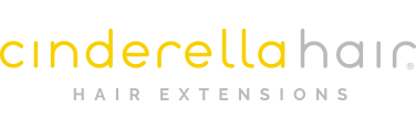 logo_image