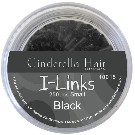 Copper I-Links