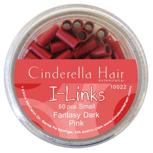 I-LinksFantasyDark