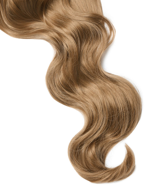 Hair