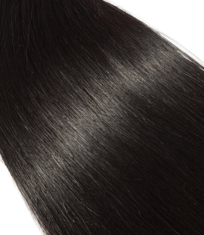 Hair