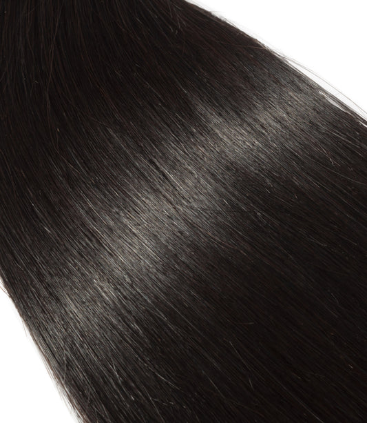 Hair