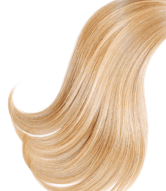 Hair