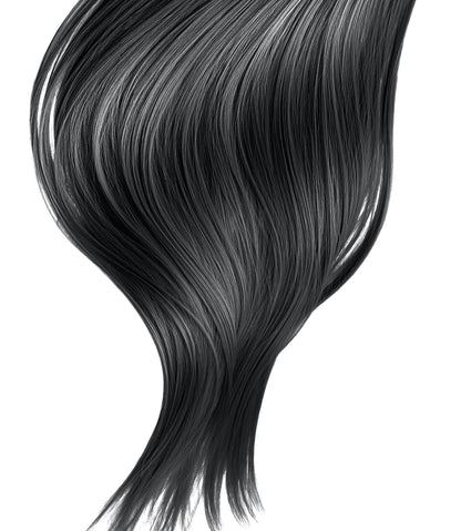 Hair