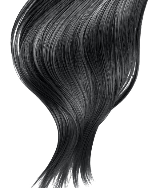 Hair