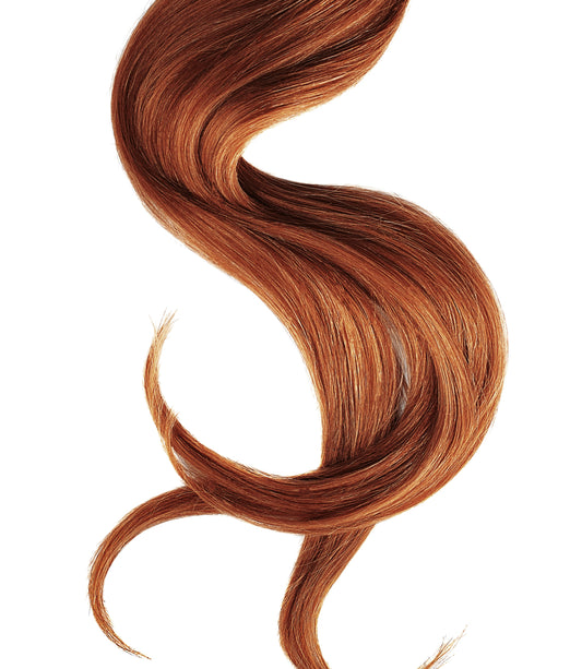 Hair