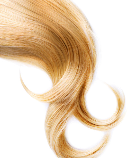Hair