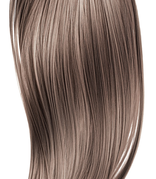 Hair