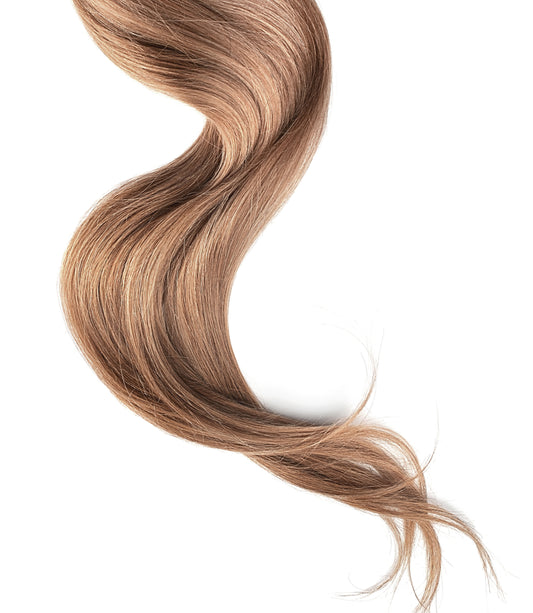 Hair
