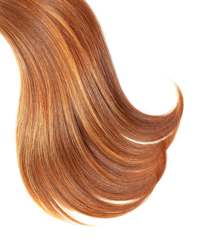 Hair