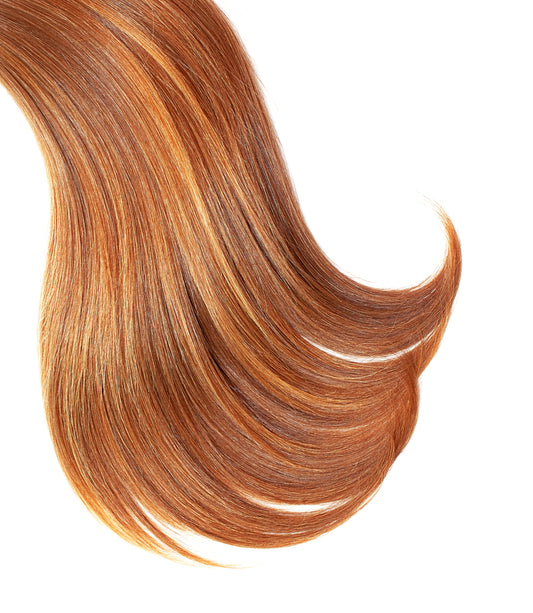 Hair