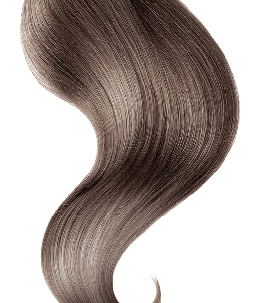 Hair