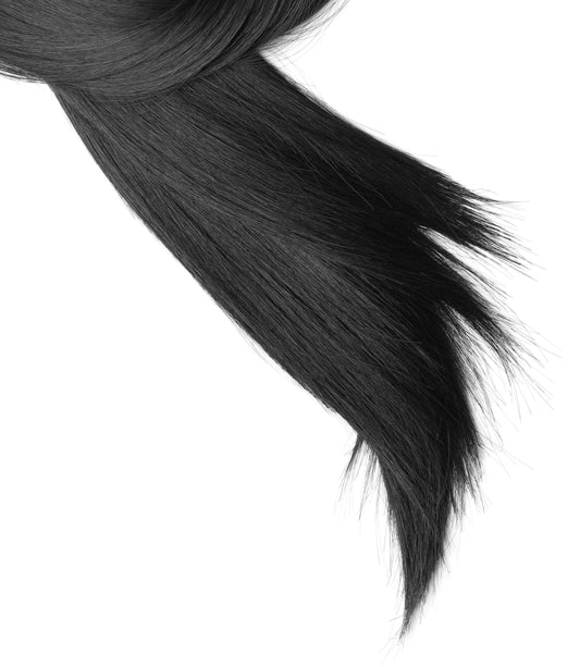 Hair